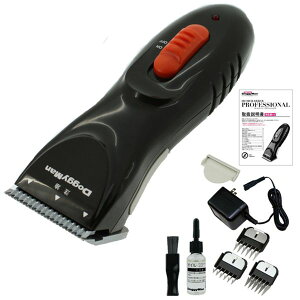 hM[}nV z[o[o[ vtFbVi