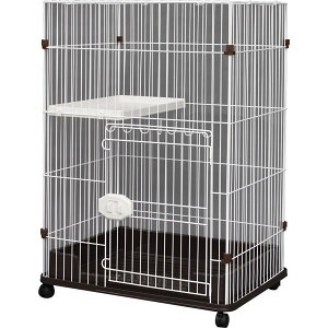 ybgP[W LyJP v LbgzybgP[W lR ybgQ[W LbgP[W LP[W LbgQ[W LbgnEX Lp nEX ~jLbgP[W RpNg X LpQ