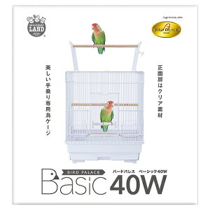  y}J o[hpX x[VbN 40Wz CR   Ƃ肩 JS gJS o[hP[W   ZLZCCR ~܂ GT CRp P[W 