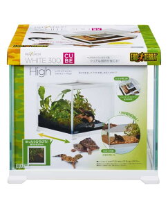 KXP[WyGEX veA WH300CUBE Highz঒  P[W KXP[W KX nC^Cv ^ ^P[W RpNg gJQ JG P[W  Zbg GEX WFbNX