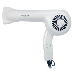 �P�A���C�Y BLDC�h���C���[ TF-2408 �z���C�g