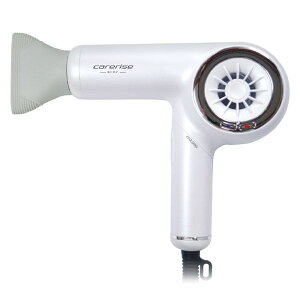 �P�A���C�Y BLDC�h���C���[ TF-2602 �z���C�g