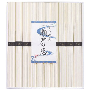  Mtg y ߂ ˂̌b 100g×10 z  Ε  { ߂   f Ԃ  䒆 Ε  A   v[g Mt