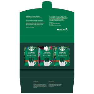 X^o hbvR[q[ MtgyX^[obNX IK~p[\ihbvR[q[Mtg 5ܓzX^[obNX hbvR[q[ Mtg R[q[ hbv Mtg   J