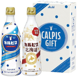 JsX MtgyJsX JsXMtg 470ml 2{Zbg Mtg JsXkC zJsX t W[X Mtg  hN i kC ~N  _ q ǂ 