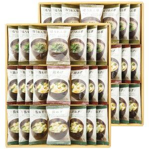 t[YhC X` MtgyS t[YhC X` Mtg 42zt[YhC ݂` CX^g X` Mtg X`̋ H މ@j  A  TԂ