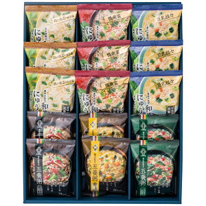 ɂイ߂ Mtgy{𐻑 a{ɂイ߂ 3  ܗ{ 3 15H Zbgz߂ Mtg { ܗ{ f [߂     Mq   SX  ݖ 