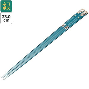  yXP[^[ AN V킰  Xk[s[ 23cmz LN^[ Snoopy SNOOPY  lp 1V l   ͂ Jg[ ig ݂₷ ₷ Vv _ X