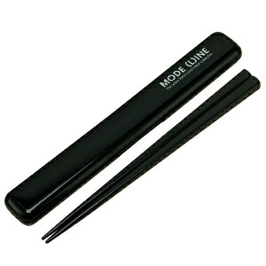 Zbg j̎qyZbg 19.5cm ubN XP[^[ [hCzH@Ή  Zbg  Zbg Y   HΉ XChP[X XCh Jg[ 