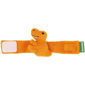 Ԃ XgohyXP[^[ KKt Xgoh fBmTEXzԂ KK r Ԃ KK  Ԃ Xgoh z j̎q  _Ci\[ j