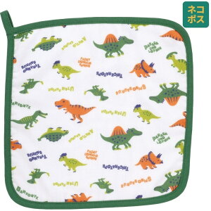 nh^I Mtg 킢yXP[^[ nh^I fBmTEXzLN^[ ^I nh^I nh^I ۈ牀 ^I K[[ pC 100  j̎q jq _Ci\