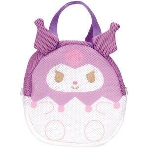 _CJbgobO 킢yXP[^[ _CJbgobO bVn BM1DzobO LN^[ LbY q ̎q 킢 LN^[obO 炩 ΂  j̎q ct