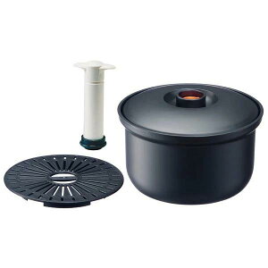 Ђ dqWΉ 3y^󂨂Ђ 3 ̂ |vtz{ Ђ 3 Ђ WΉ  ۑ Ђ C 3p W H@Ή _h~ т̕ۑ    