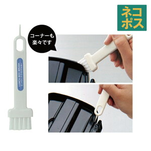 ٓ uV {yXP[^[ ٓuV BRL1zٓ􂢃uV Lb`uV 䏊puV HuV ~juV ԃuV ֗ObY Vv  `{bNX 