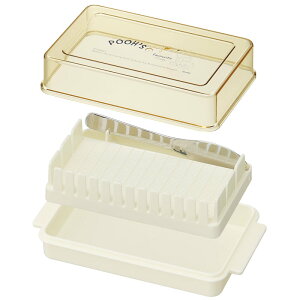 XP[^[ ʃJbeBOKChto^[P[X BTG1