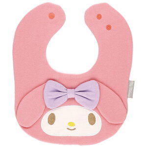 XP[^[ _CJbgxr[ru CBBB1