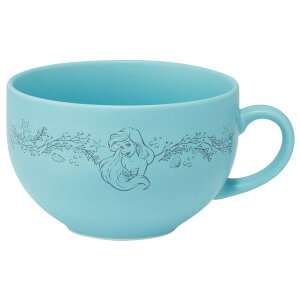 X[v }OJbvyXP[^[ Z X[v}O 450ml CHMG45z}OJbv X[vJbv  H Jbv R[q[Jbv VA}OJbv eB[Jbv l q  LN^[ 