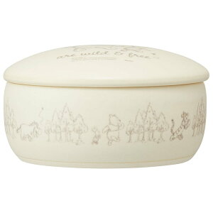 Ђ 2yXP[^[ ݌Ï Ђ 2 CHOH2zC  dqWΉ  ۑ ۑe ͂ ① Ⓚ ܂̃v[ WŃ`OK dqW Ⓚۑ H ①ۑ L