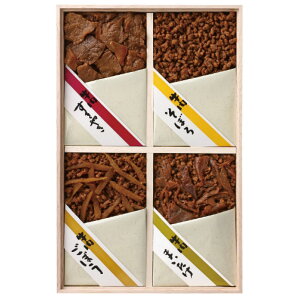 ώ Mtg y󑐍 ώϋl 50g×4 ؔ z ώ lߍ킹 ώσZbg  Ă ڂ  ܂ ڂ Mtg  ӂ肩 Zbg y