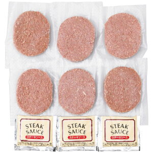 Ⓚ no[O MtgykC \ no[O 6zno[O Mtg  Ⓚ no[O  a Y Y no[O mH Ⓚ ① Ⓚi  oY hV̓ 