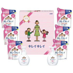 nh\[v MtgZbgyCI LCLCMtgZbg LKG-30znh\[v A nh\[v Mtg nh\[v A {g Anh\[v A^Cv p Ό   