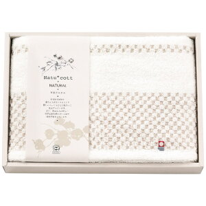 ^I MtgZbgy i`Rbg ÔQ oX^I 1z^IZbg  ^I oX^I Mtg uE  {  oX^I hL  ӂӂ  