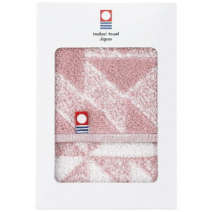 ^I nJ` Mtg Zbgya ~j^I 1 sN u[znJ` Zbg v[g ~j^I Mtg uh ^I nJ` k    j a