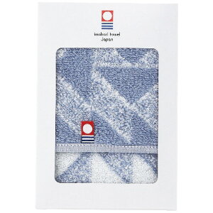 �����^�I�� �n���J�` �M�t�g �Z�b�g�y���a���� �~�j�^�I�� 1�� �s���N �u���[�z�n���J�` �Z�b�g �v���[���g �~�j�^�I�� �M�t�g �u�����h �^�I�� �n���J�` �k�� ���� ������� �� ���j�� �a��