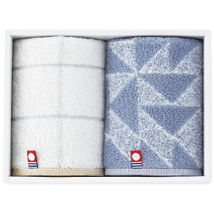  ^InJ` v[gy a ~j^I2 u[z^InJ` Mtg uh ~jnJ`  ^I nJ` ~j yA k    j a