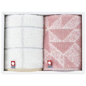  ^InJ` v[gy a ~j^I 2 sNz^InJ` Mtg uh ~jnJ`  ^I nJ` ~j yA k    j a