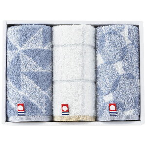  ^InJ` v[gy a ~j^I3 u[z^InJ` Mtg uh ~jnJ`  ^I nJ` Zbg k    j  a