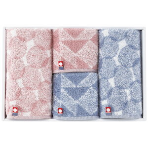  ^InJ` v[gy a ~j^I 4z^InJ` Mtg uh ~jnJ`  ^I nJ` Zbg k    yA j  a