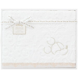 fBYj[ ^IMtgyUCHINO fBYj[ v~A oX^I 1zfBYj[ oX^I tFCX^I 킢 LN^[ ~bL[ ~j[ W  킢 yA j 