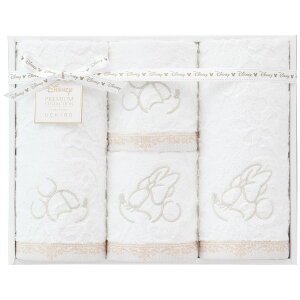 fBYj[ ^IMtgyUCHINO fBYj[ v~A tFCX EHbV^I e2Zbg zCgzfBYj[ tFCX^I tFCX^I 킢 LN^[ ~bL[ ~