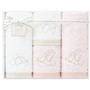 fBYj[ ^IMtgyUCHINO fBYj[ v~A tFCX EHbV^I e2ZbgzfBYj[ tFCX^I tFCX^I 킢 LN^[ ~bL[ ~j[ n