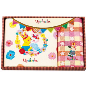 ^I Mtg 킢@yAv`FJ oX tFCX^I e1zoX^I 100 LN^[ oX^I ^I 킢 Ԃ xr[ qǂ LbY  j LO Ԃ 