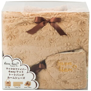 ₦ ObY v[gyT @ rA }CNt@Co[ [V[Y & obO & 4wayPbgZbgzuPbg Ђ| 킢 [V[Y fB[X |` | 