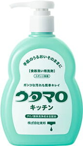 E^}Lb` H􂢗pt̐ { 300ml×24yP[X̔zE^} Lb` E^}  Hp Ɩp H  Hp  Hp    X|W