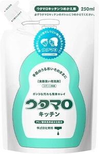 E^}Lb` H􂢗pt̐ lւ 250ml×24yP[X̔zE^} Lb` E^}  Hp Ɩp H  Hp  Hp l   X|