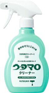 E^}N[i[ Zpt̐ { 400ml×24yP[X̔zE^}N[i[ { E^} N[i[ E^}   \ 䏊  C KXR Lb