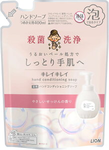 LCLC pnhRfBVjO\[v ₳̍ lߑւ 400ml×16yP[X̔znh\[v A Ɩp nh\[v p pnh\[v nhEHbV