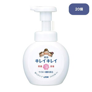 CI LCLC pAnh\[v VgXt[eB̍ { |v 250ml×20yP[X̔znh\[v A Ɩp nh\[v p pnh\[v nhEHbV 