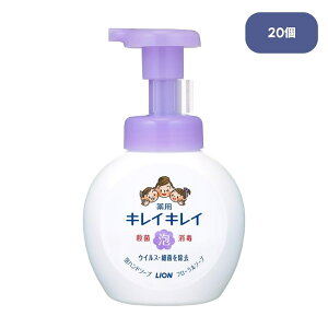 CI LCLC pAnh\[v t[\[v̍ { |v 250ml×20yP[X̔znh\[v A Ɩp nh\[v p pnh\[v nhEHbV A