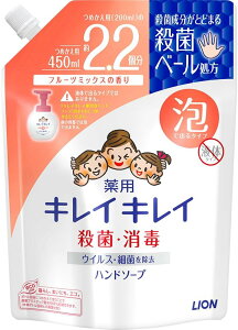 LCLC pAnh\[v t[c~bNX̍ lߑւ 450ml×16yP[X̔znh\[v A lߑւ Ɩp nh\[v p pnh\[v lւ nhEHbV