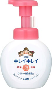 LCLC pAnh\[v t[c~bNX̍ { |v 250ml×20yP[X̔znh\[v A Ɩp nh\[v p pnh\[v nhEHbV A nh\