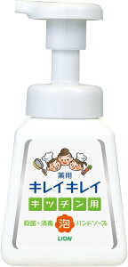 LCLC pAnh\[v tbVVgX̍ { |v 230ml×20yP[X̔znh\[v A Ɩp nh\[v p pnh\[v nhEHbV A nh