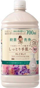 LCLC pnhRfBVjO\[v VgXx_[̍ lߑւ^ 700ml×12yP[X̔znh\[v A Ɩp nh\[v p pnh\[v nh