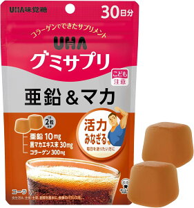 UHAo O~Tv &}J R[ 30×24 O~Tv  }J Tv Tvg UHA O~Tv &}J Tv Tvg Tv O~  UHA o @\Hi Ɩ