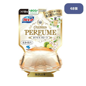 ѐ u[bg v~Apt[ tւ zCgt[ 70ml×48yP[X̔zu[bg lߑւ ܂Ƃߔ u[bg lߑւ Ɩp gC