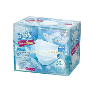 HADARIKI J[sDz}XN VK[sN/lCr[/x[W/ANAu[/ubN 50×48yP[X̔zJ[}XN sDz e }XN sDz  lp }XN sDz 